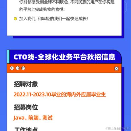 万小山于2022-08-31 10:22发布的图片