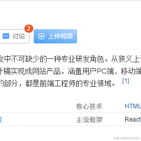 凉城a于2021-03-11 10:53发布的图片