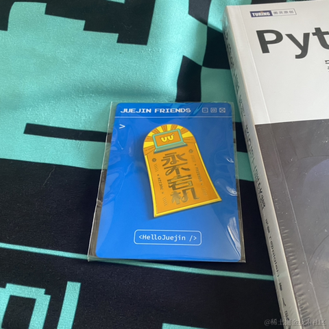 简说Python于2022-03-02 16:23发布的图片