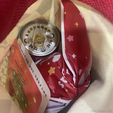 瓜瓜在此于2023-12-25 14:42发布的图片