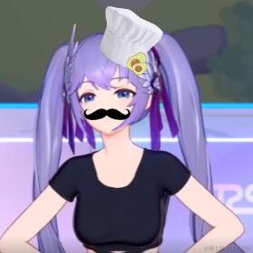 枝江没有鱼于2023-06-26 14:19发布的图片