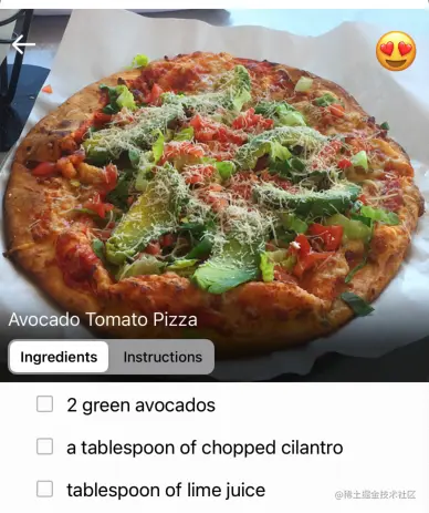 截屏2022-06-02 下午4.48.36.png