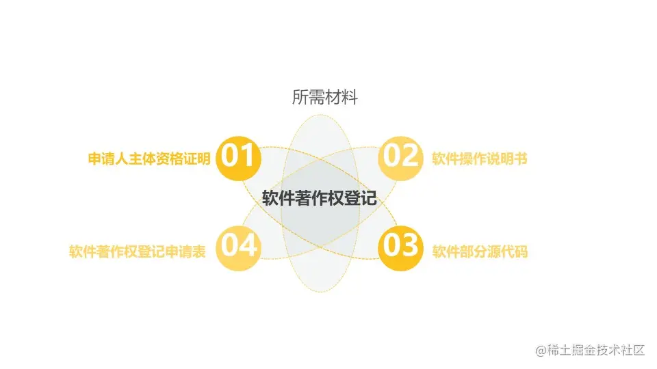 资料p.jpg