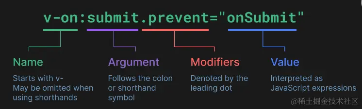 uTools_1707914901236.png