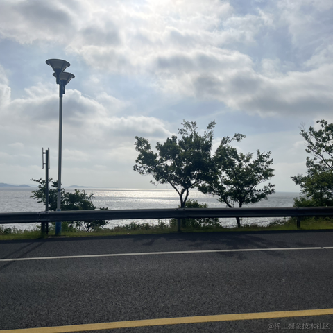 无锡第一深情于2024-05-19 21:59发布的图片