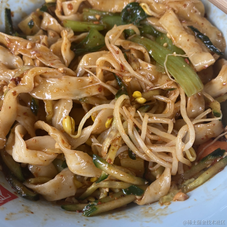 宜遴于2022-11-17 16:23发布的图片