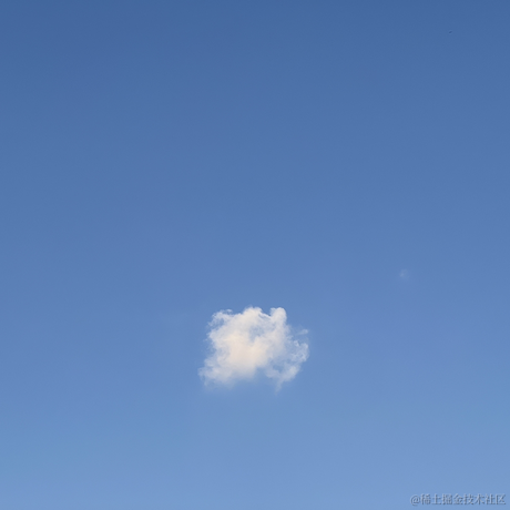 今天要早点睡了于2022-10-21 20:43发布的图片