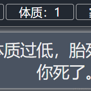 moonLyg于2021-09-08 09:52发布的图片