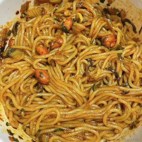 moonWind于2022-11-16 13:12发布的图片