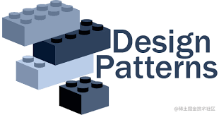 设计模式
