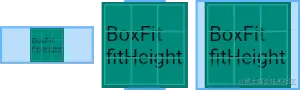box_fit_fitHeight.png