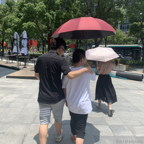 程序员阿瑞于2021-07-07 13:58发布的图片
