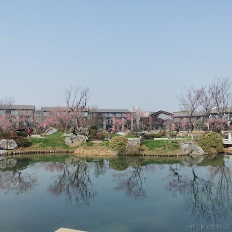 云游者于2023-03-05 08:23发布的图片