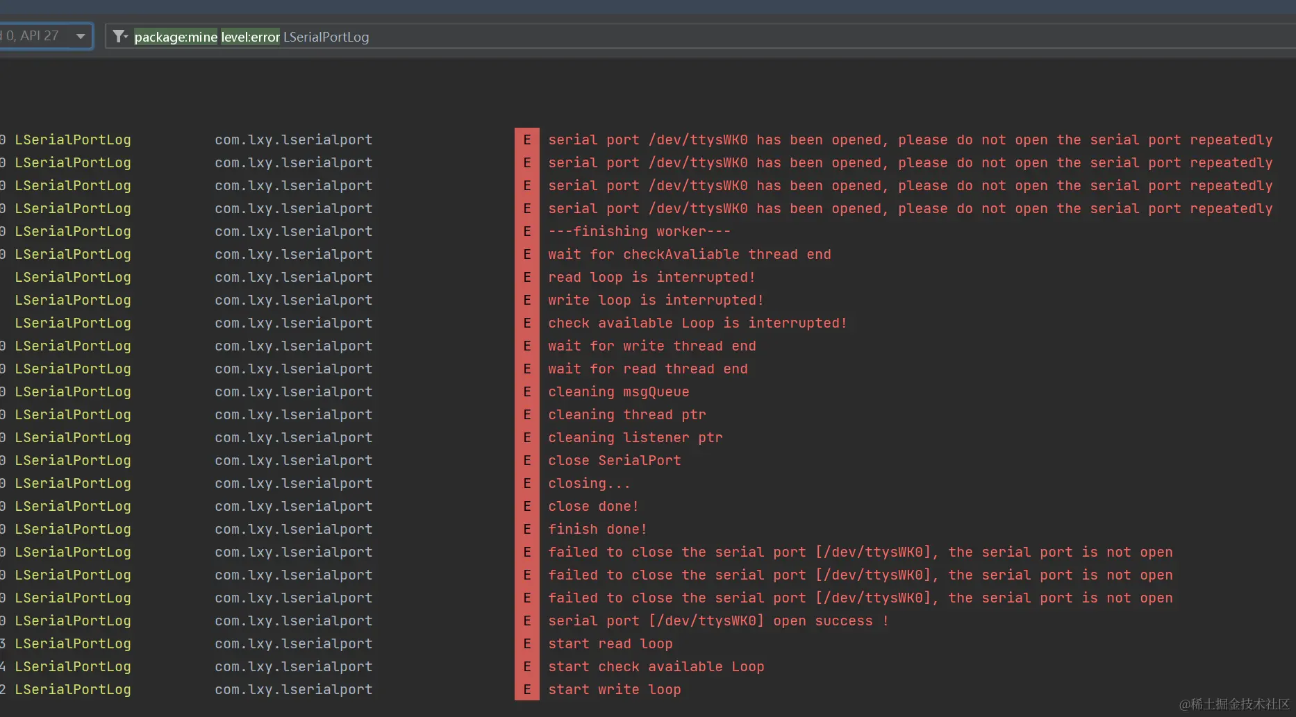 2a4f6285874dfb001cb817e97924afc