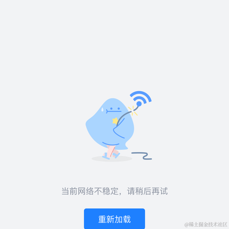 dab0于2024-03-25 10:12发布的图片