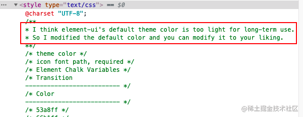 icon-style2.png