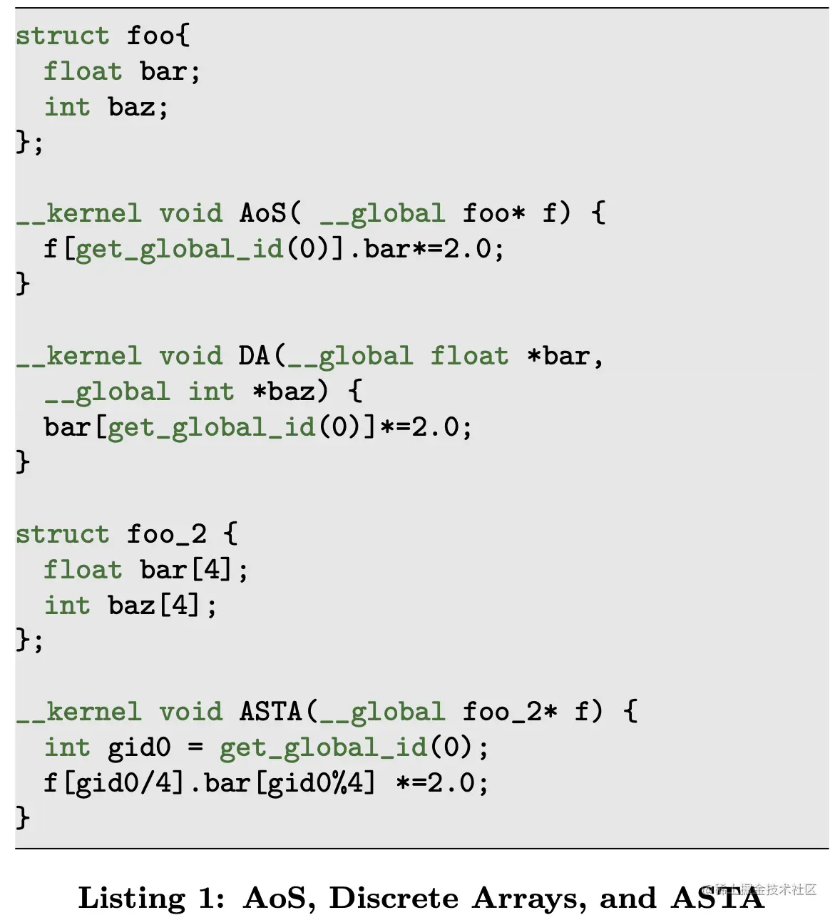 Screen Shot 2022-06-04 at 5.07.21 PM.png