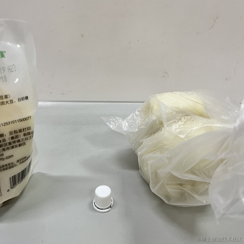 路过的大学生罢了于2022-11-19 08:02发布的图片