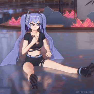 Pink_Shorty于2022-11-25 00:01发布的图片