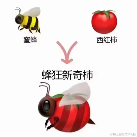 枝江钻头水母于2022-11-17 01:49发布的图片