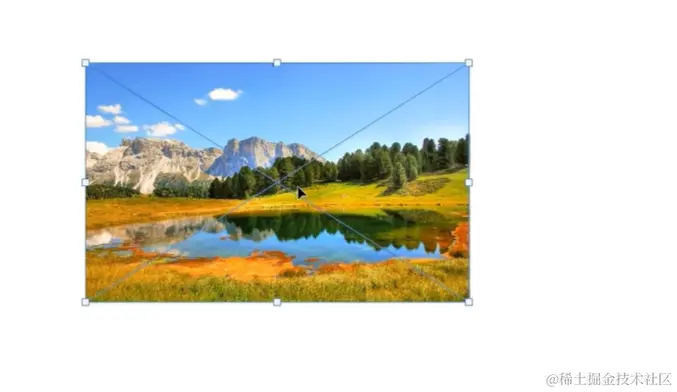 屏幕截图 2024-04-12 163957.png