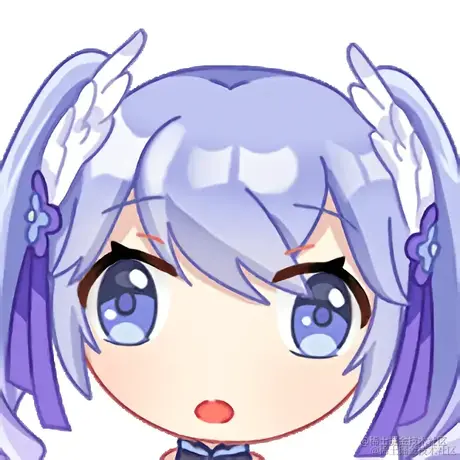 柠檬味的苏菲于2022-12-31 18:43发布的图片