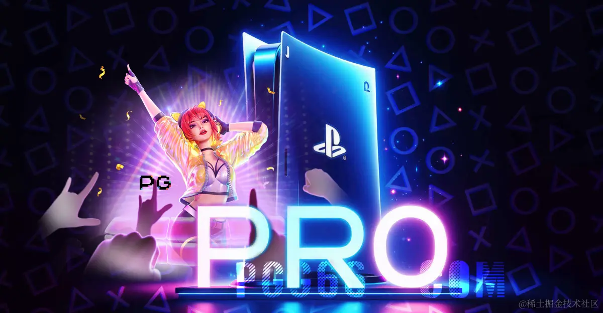 PG电子游戏-PS5 PRO.png