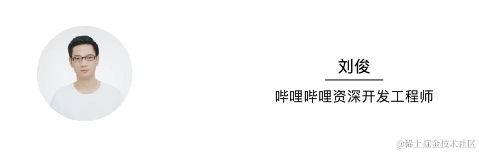 截屏2024-02-05 15.04.28.png