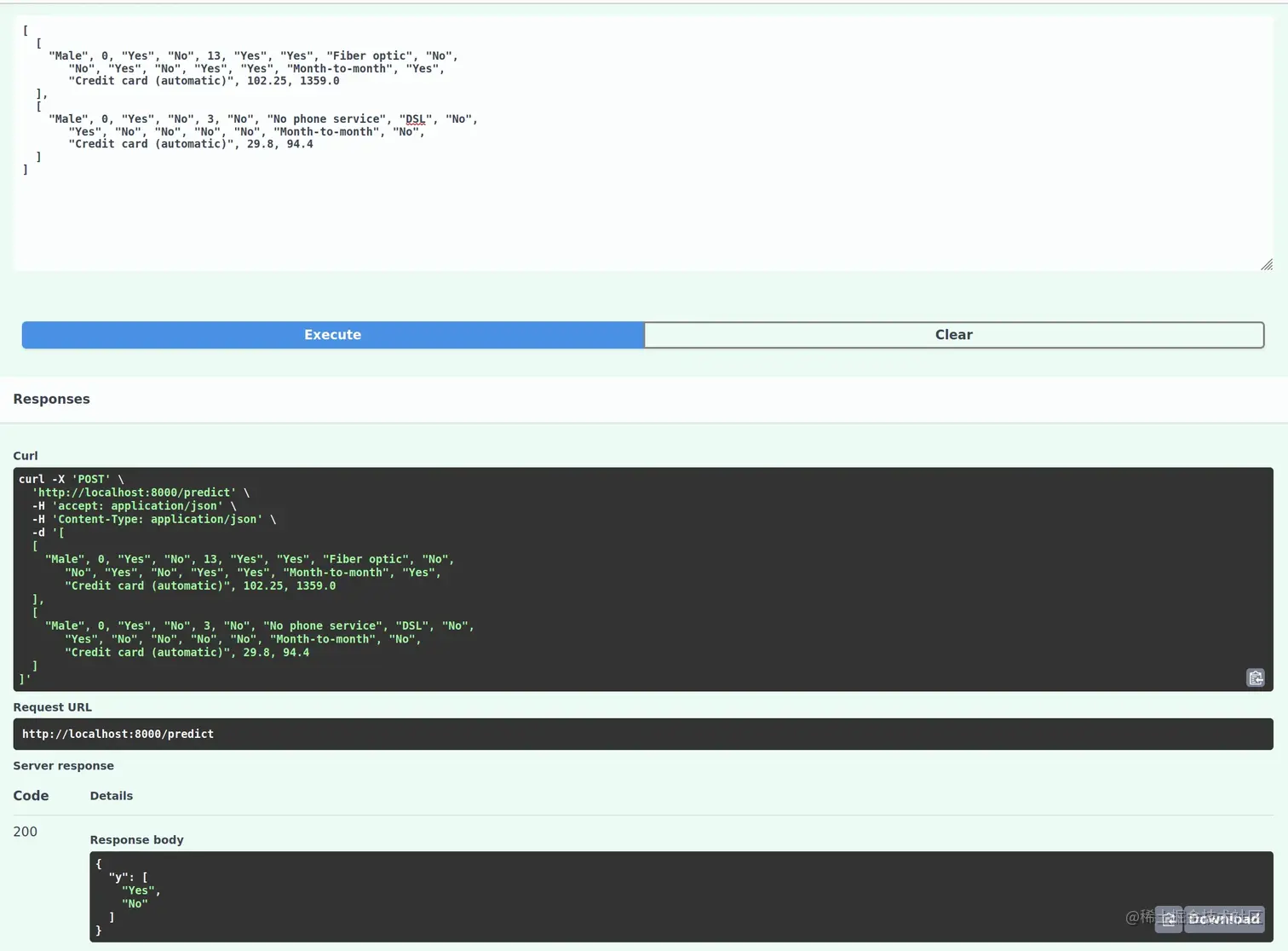 使用Falcon ML、ONNX和FastAPI进行模型训练和部署机器学习在各行各业中的应用越来越广泛，促使人们需要高效 - 掘金