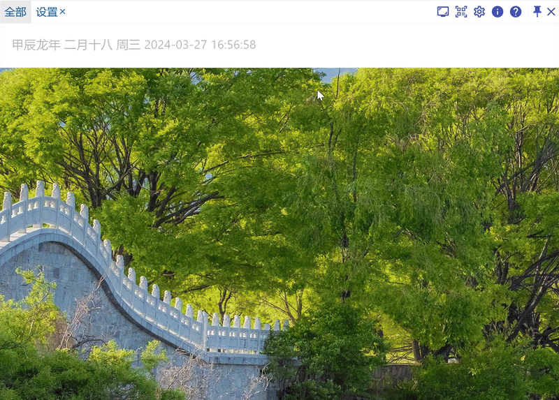 install_plugin_chinese_zhcn.gif