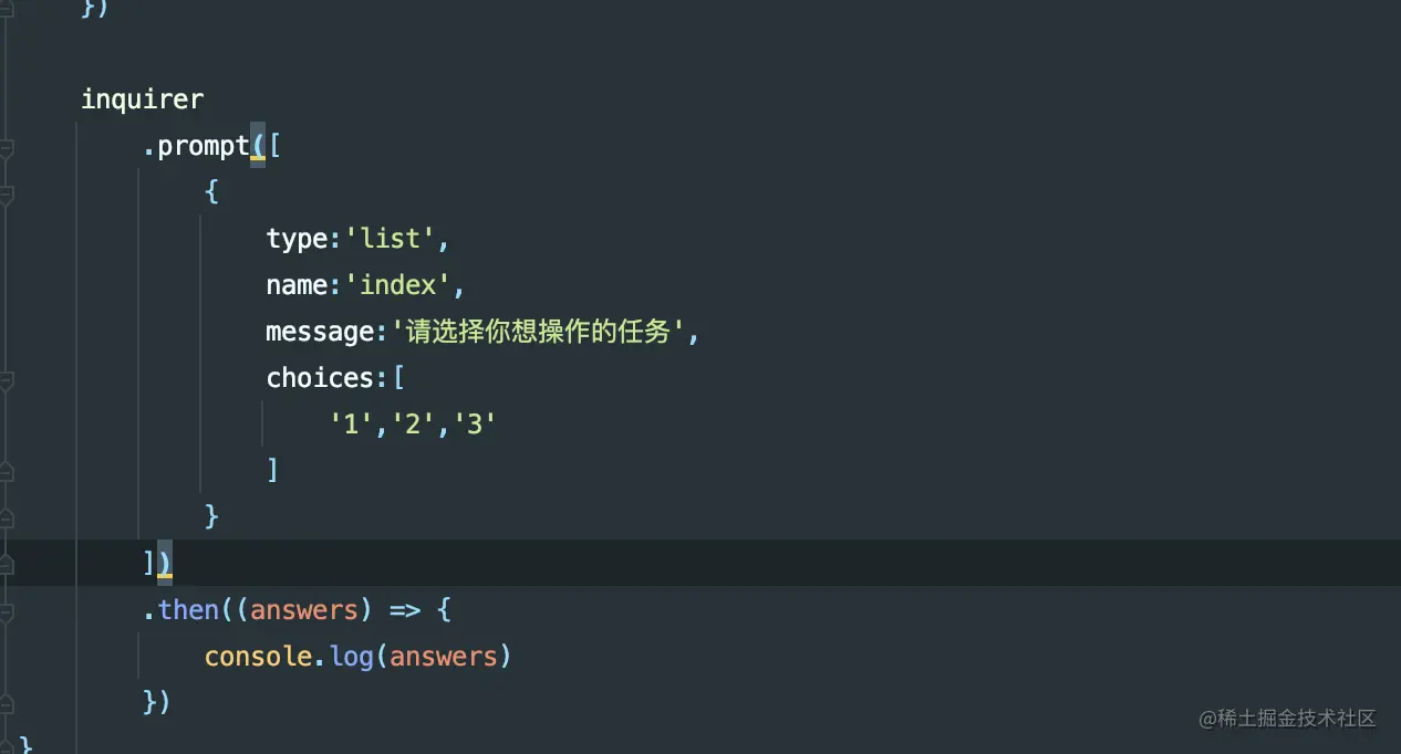 截屏2023-03-28 21.17.50.png