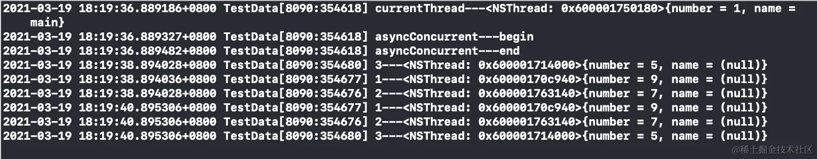 截屏2021-03-19 下午6.19.55.png