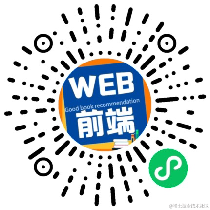 做了个小程序于2022-10-30 21:19发布的图片