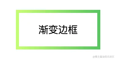 image-3.png