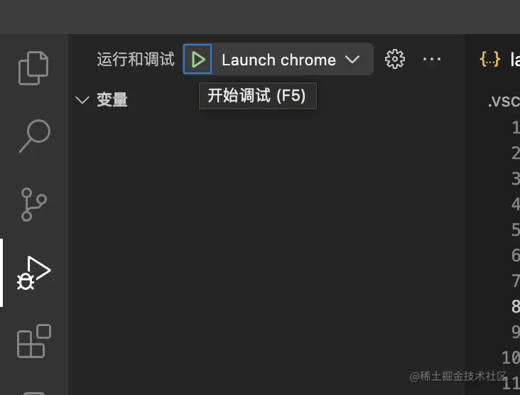 截屏2023-03-02 11.37.47.png