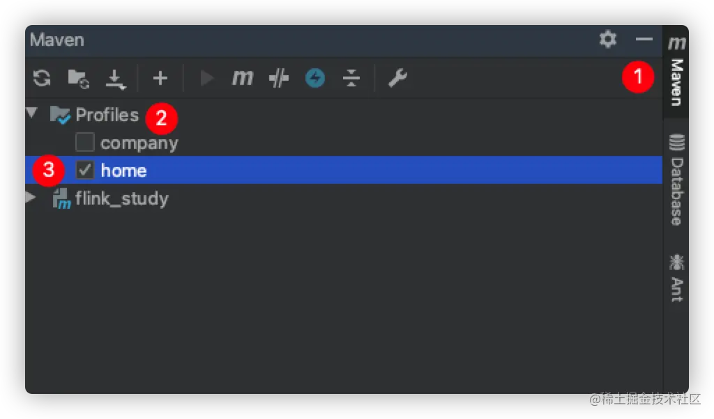 maven_multi_office.png