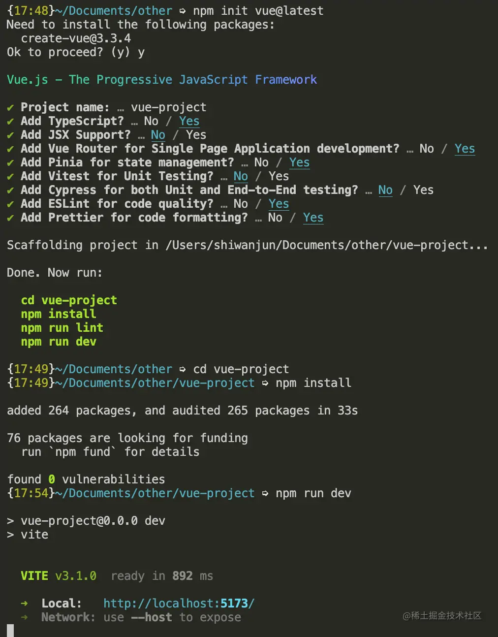 截屏2022-09-07 下午5.55.13.png