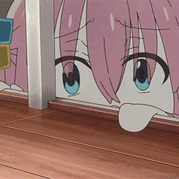 远离那小猫于2022-11-27 19:39发布的图片