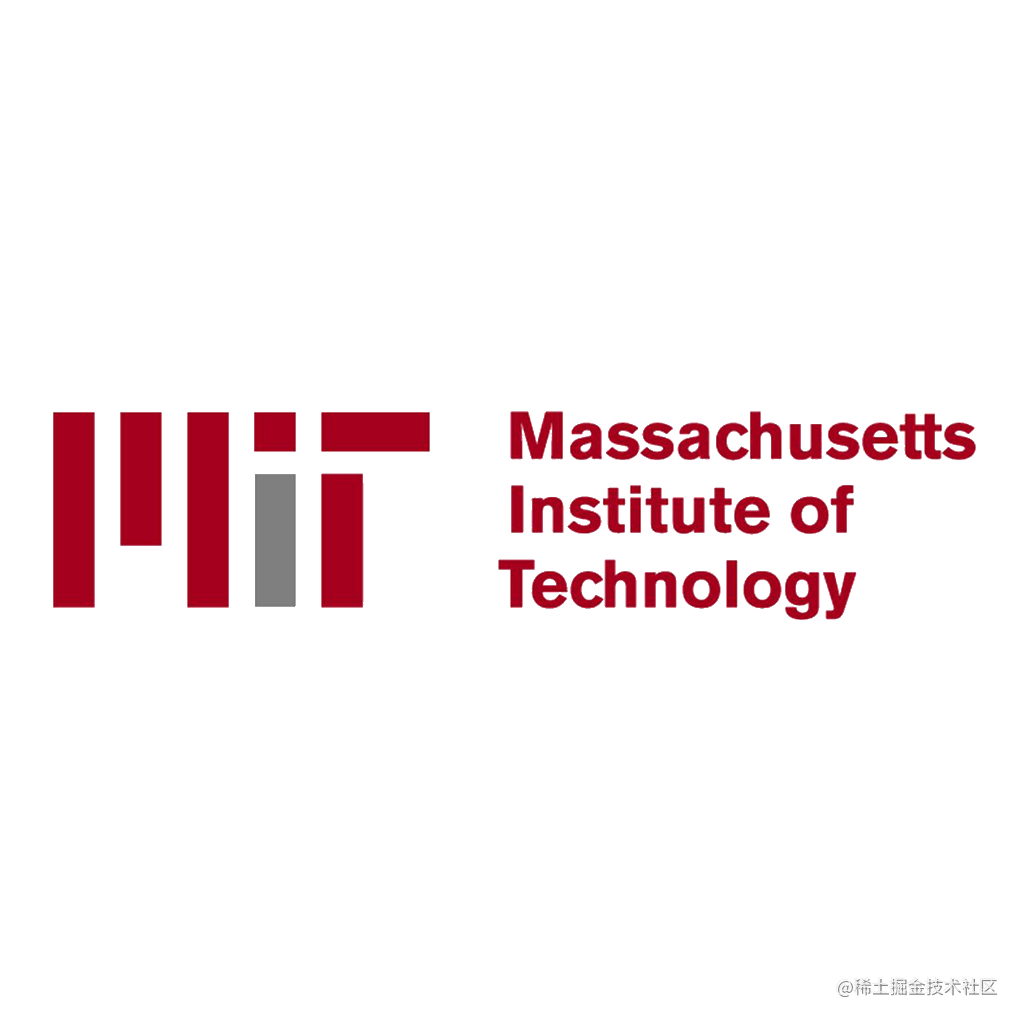 MIT6.s081