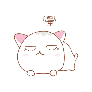 跟随element学习vue小技巧33loading