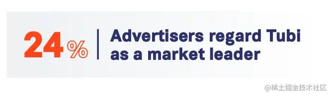 截屏2023-03-01 16.53.12.png