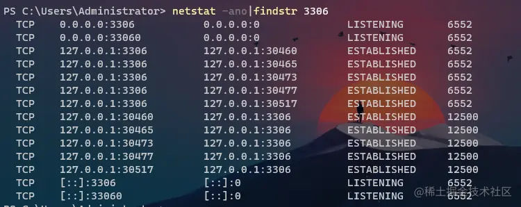 屏幕截图 2023-07-27 172249.png