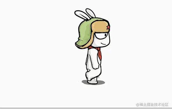 GIF 2022-9-30 21-49-52.gif