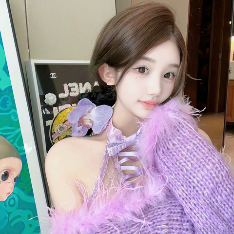 纵然间于2024-03-30 22:07发布的图片