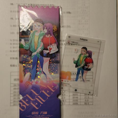 靛蓝ss于2023-06-30 22:04发布的图片