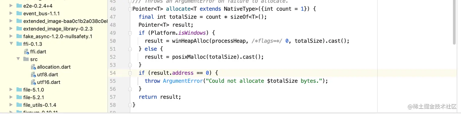 屏幕快照 2022-02-10 下午9.49.04.png