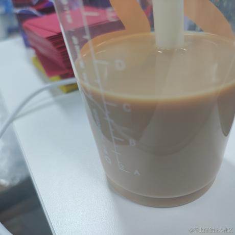 嘉然小姐的糖于2022-11-09 17:19发布的图片