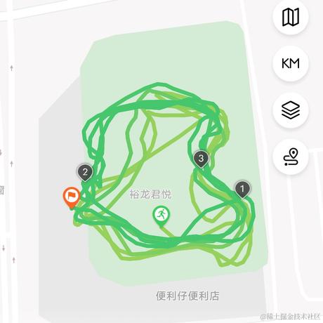 llsydn于2022-08-06 20:10发布的图片