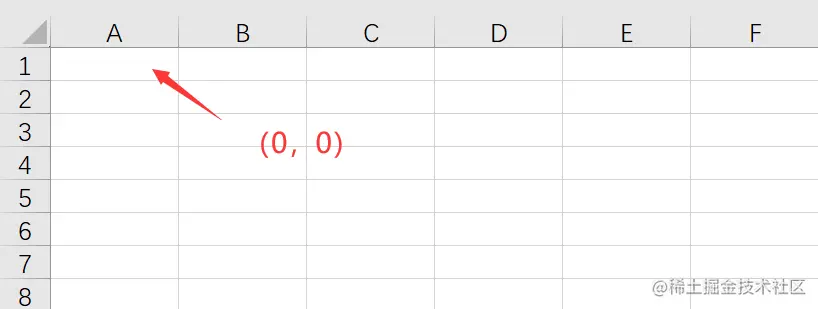 20211208191043.png