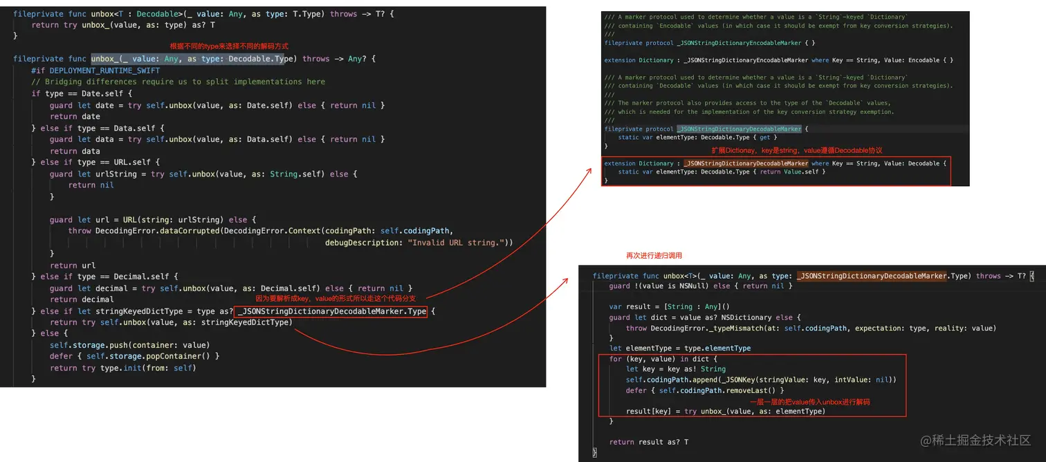 截屏2021-03-17 下午10.38.19.png